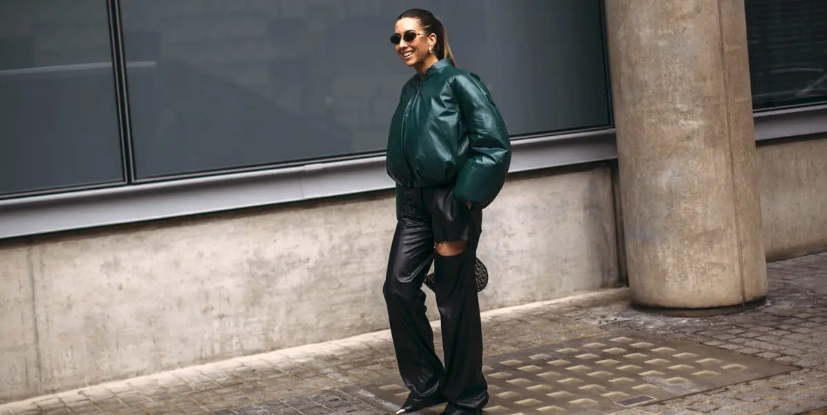 Chaquetas Bomber de Anime: Una Guía Completa - Are bomber jackets still in style in 2024 anime bomber jacket - Are bomber jackets still in style in 2024