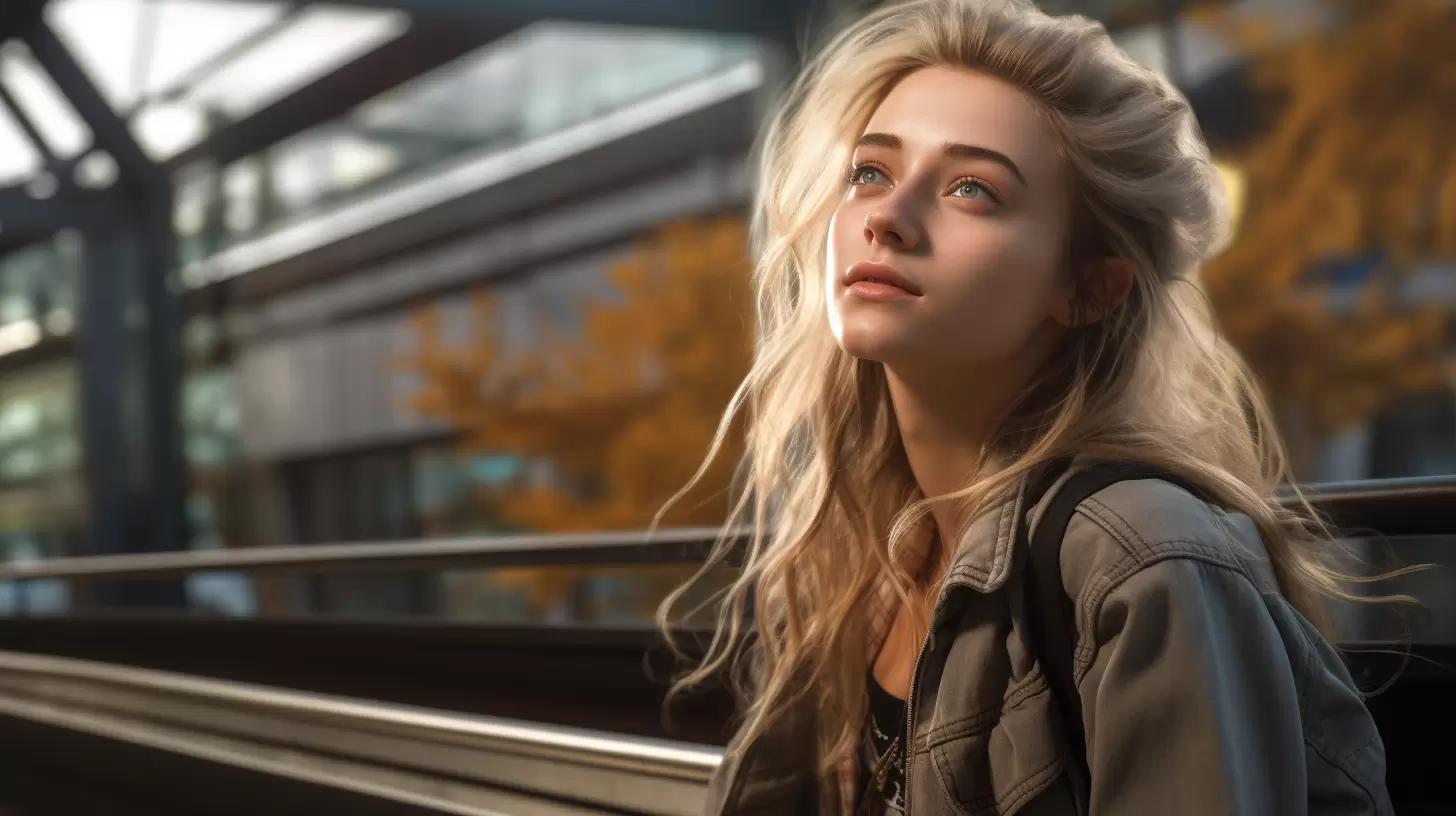 Anime ENFJ: Explorando el Mundo de los Personajes Empáticos - Are ENFJ mentally strong anime enfj - Are ENFJ mentally strong