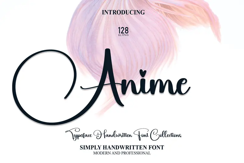 <b>Anime Free Font</b>: Guía Definitiva para Diseñadores - Are free fonts legal anime free font - Are free fonts legal