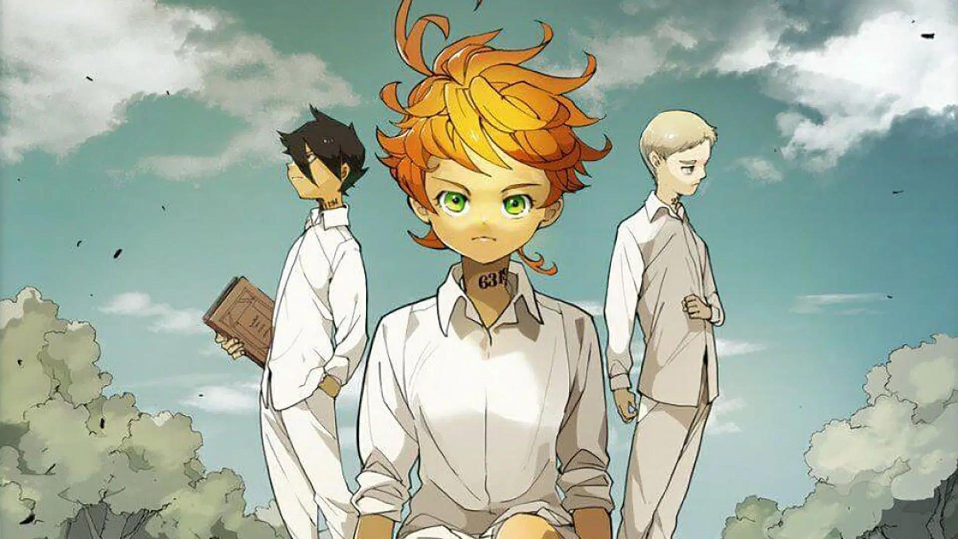Las Mejores Protagonistas Femeninas en el Anime - Are there any shonen with female lead anime female leads - Are there any shonen with female lead