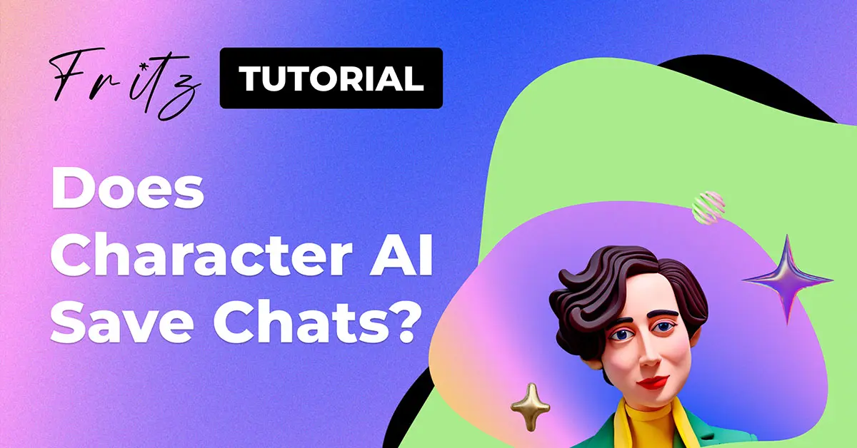 Las Mejores Plataformas de Chat con Personajes de Anime: Una Guía Completa - Can Character.AI see your chats anime character chat - Can Character.AI see your chats