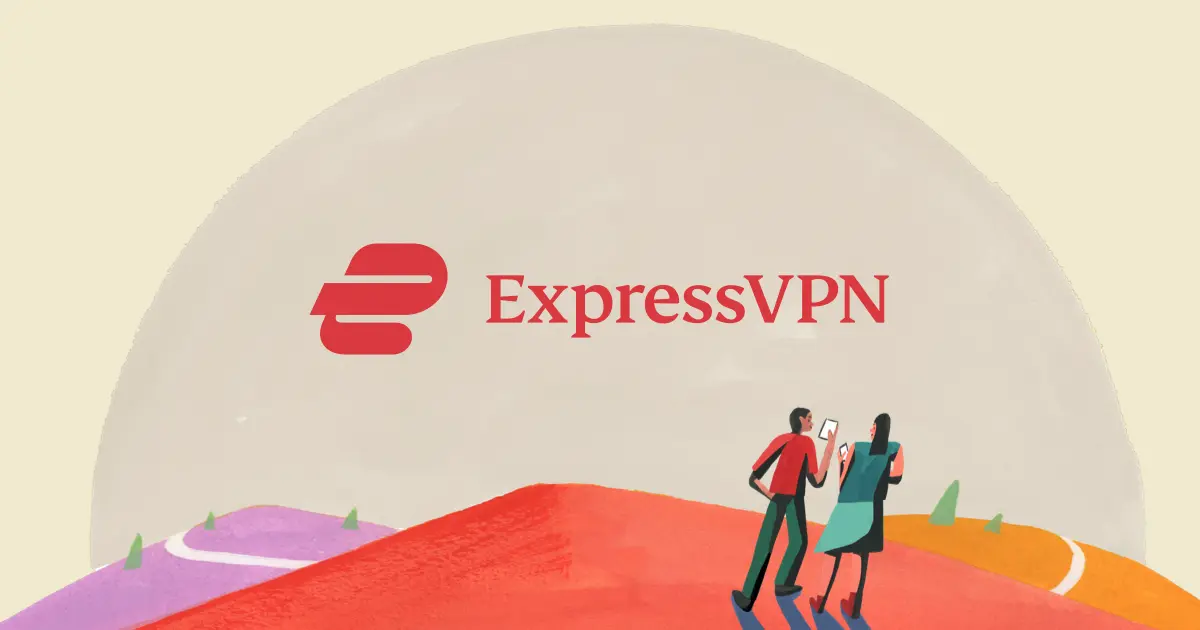 Anime VPN: La Guía Definitiva para Ver Anime sin Restricciones - Can I use a VPN to watch anime anime vpn - Can I use a VPN to watch anime