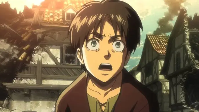 Dónde ver anime subtitulado: Guía completa para encontrar tus series favoritas - Can I watch subbed anime on Crunchyroll where can i watch subbed anime - Can I watch subbed anime on Crunchyroll
