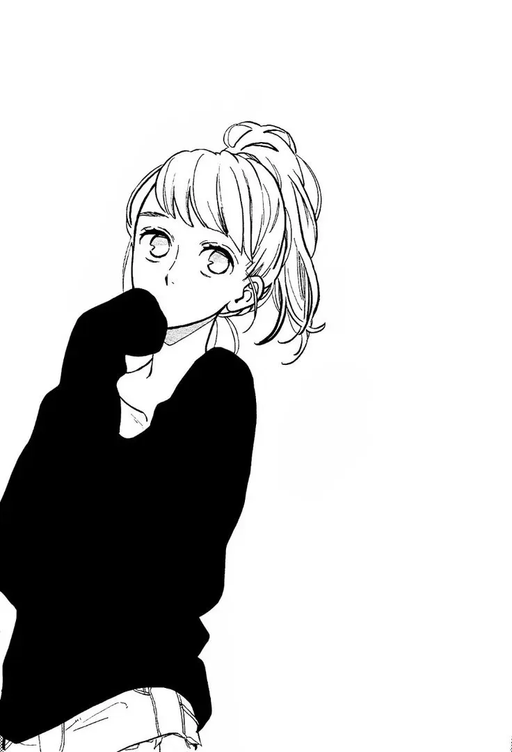Anime, Manga y el Encanto del Blanco y Negro: Una Historia Visual - Can manga be black and white anime manga black and white - Can manga be black and white
