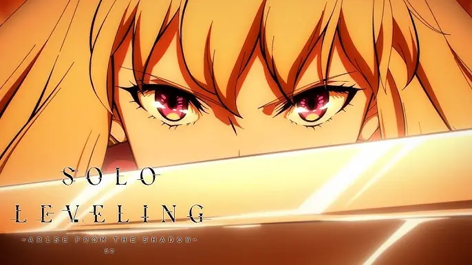 crunchyroll anime yt - Can you stream Crunchyroll on Youtube