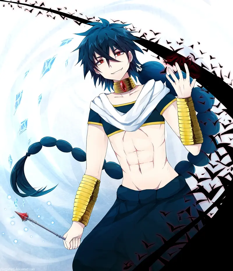 <b>Chur Anime</b>: Guía para disfrutar anime gratis - Can you use Crunchyroll for free chur anime - Can you use Crunchyroll for free