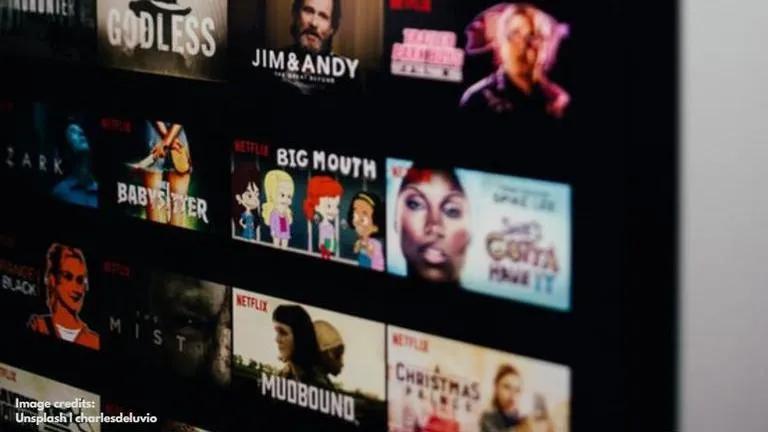 <b>Anime sin censura en Netflix</b>: Guía completa de series eróticas y cómo encontrarlas - Cómo desbloquear todo el anime en Netflix anime sin censura en netflix - Cómo desbloquear todo el anime en Netflix
