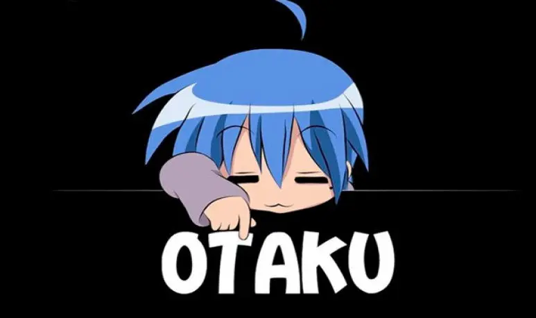 Lenguaje Otaku: Una inmersión en el mundo del anime y el manga - Cómo dicen hola los otakus lenguaje otaku anime - Cómo dicen hola los otakus