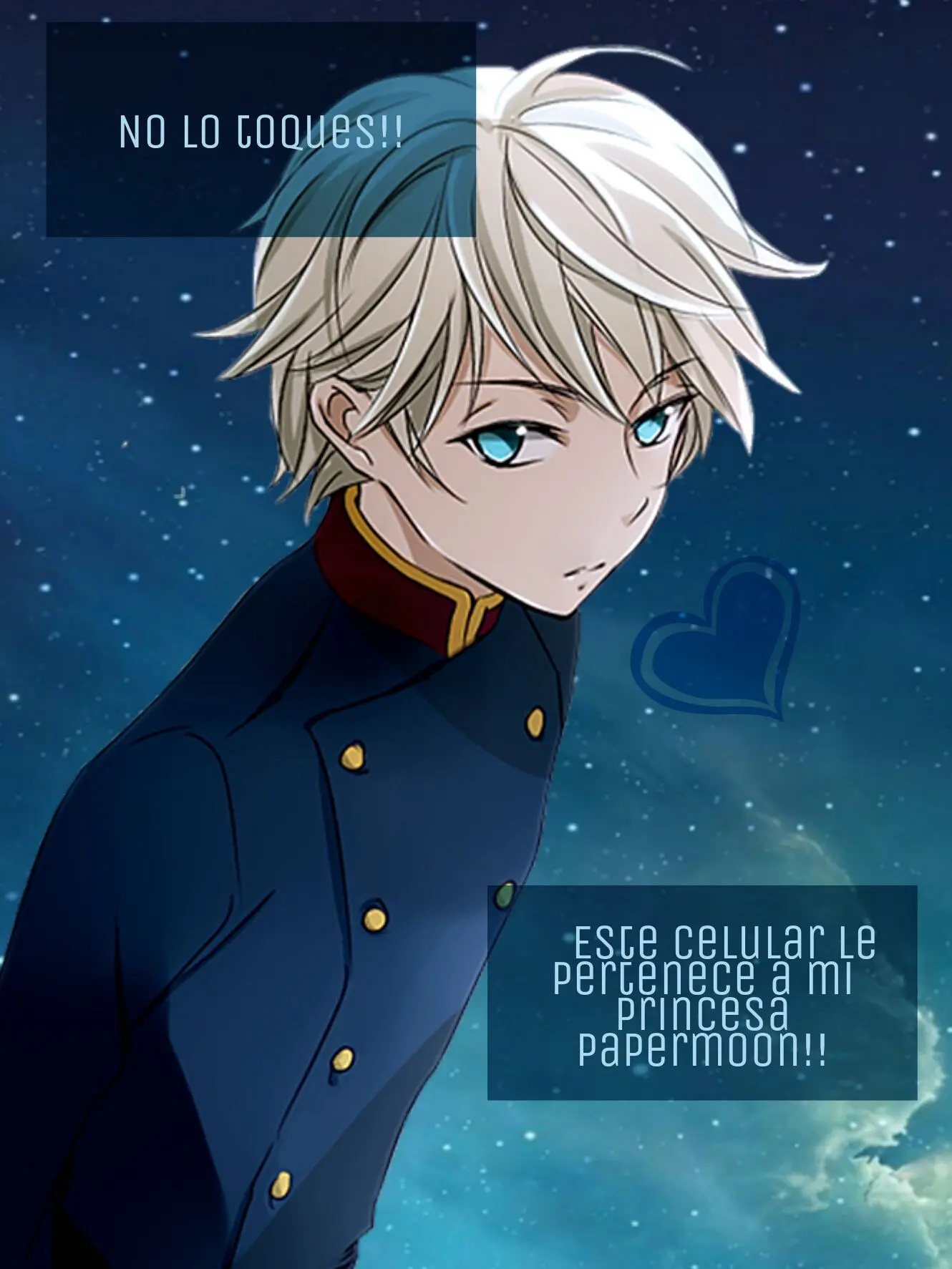 Personaliza tu Pantalla de Bloqueo con Fondos de Anime: Guía Completa - Cómo evitar la pantalla de bloqueo pantalla de bloqueo de anime - Cómo evitar la pantalla de bloqueo