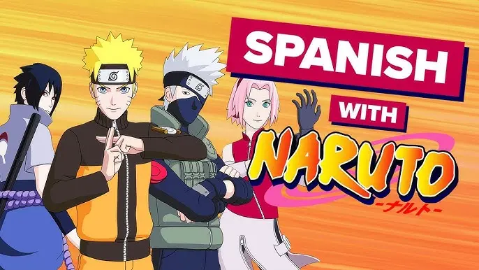 Cómo se dice anime en español: Una guía completa - Cómo le llaman al anime en México how do you say anime in spanish - Cómo le llaman al anime en México
