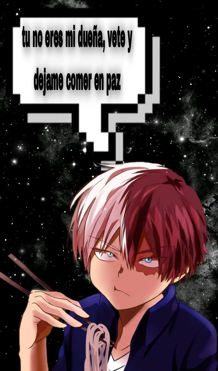 Personaliza tu Pantalla de Bloqueo con Fondos de Anime: Guía Completa - Cómo poner live wallpaper en pantalla de bloqueo pantalla de bloqueo de anime - Cómo poner live wallpaper en pantalla de bloqueo
