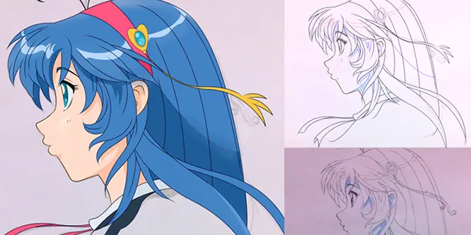 Cómo ser un animador de anime: guía completa para principiantes - Cómo puedo ser un animador animador de anime - Cómo puedo ser un animador