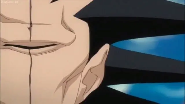 Cicatriz en el Anime: Un Análisis de Dos Iconos - Cómo se hizo la cicatriz Kenshin anime cicatriz - Cómo se hizo la cicatriz Kenshin