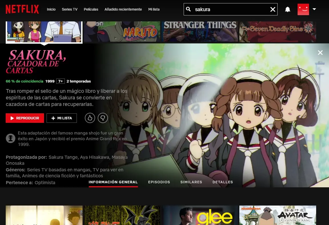 anime en catalan - Cómo se le llama al anime en otros países
