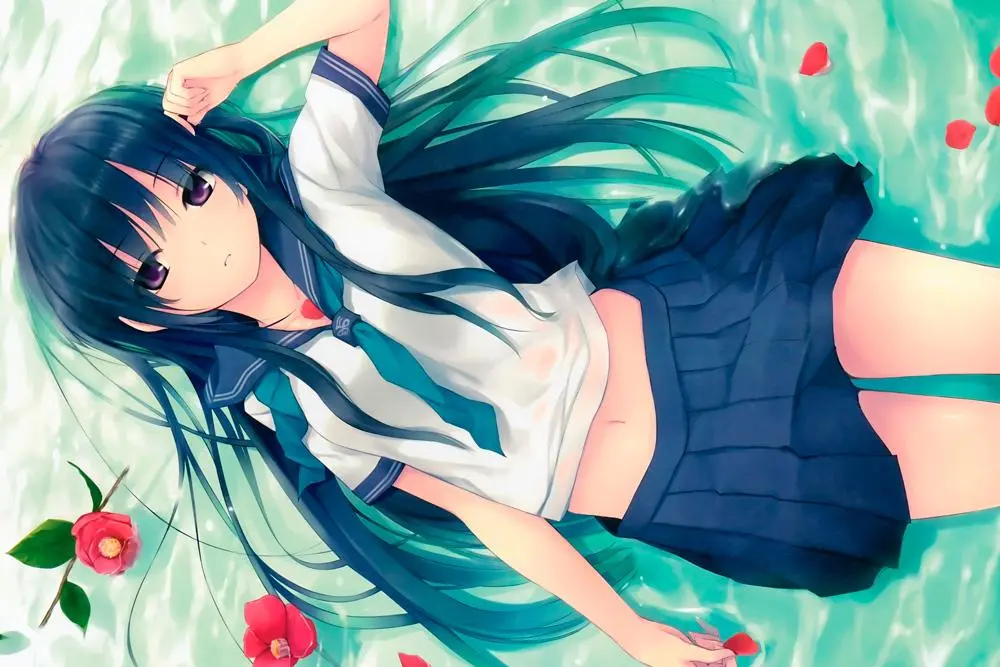 anime leer manga - Cómo se lee un manga de anime