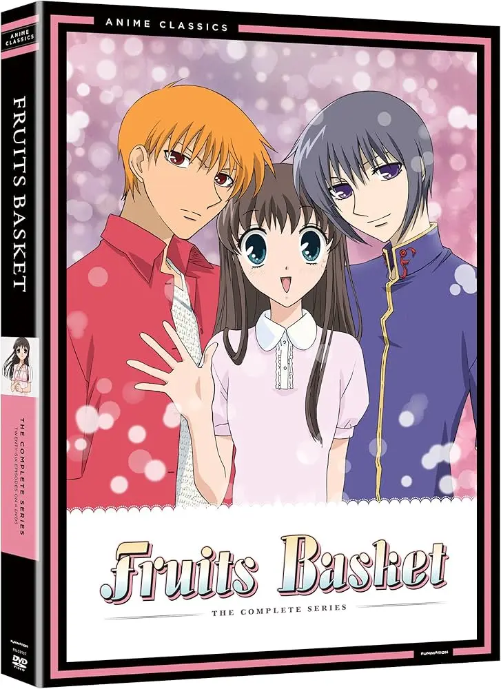 <b>Full Basket Anime</b>: Una Inmersión Profunda en el Mundo del Baloncesto Animado - Cómo se llama el anime de baloncesto full basket anime - Cómo se llama el anime de baloncesto