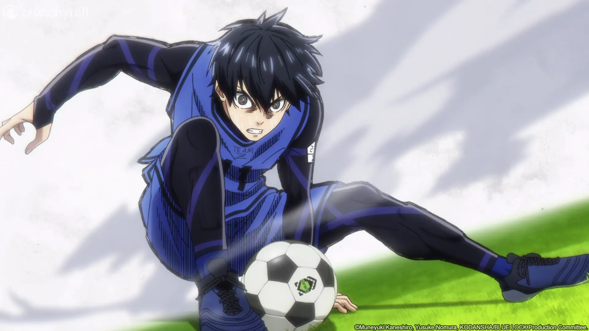 Series de Anime de Fútbol: Un Análisis Completo - Cómo se llama el anime de fútbol serie de fútbol anime - Cómo se llama el anime de fútbol