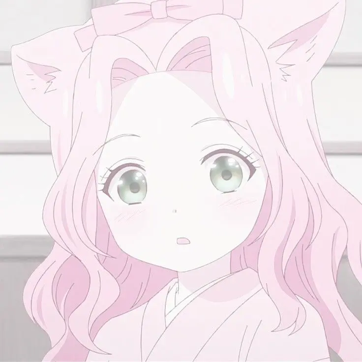 Rosita Anime: La Gorila Rosa y el Fruto de la Evolución - Cómo se llama el anime de la gorila rosa rosita anime - Cómo se llama el anime de la gorila rosa