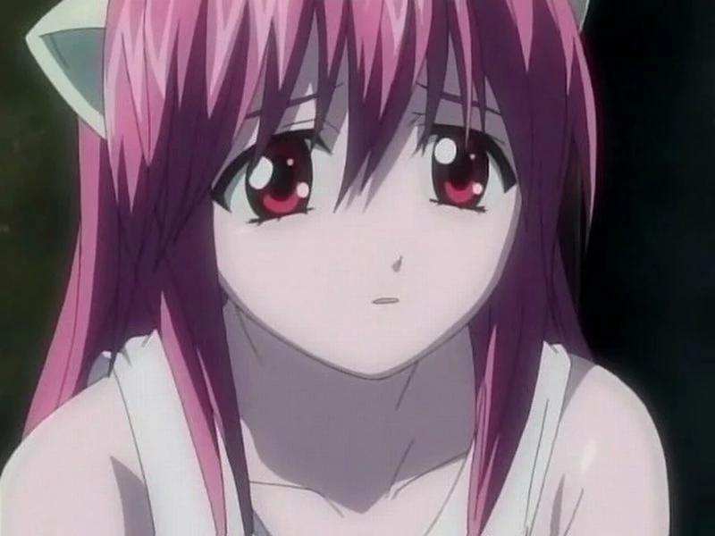 <b>Cómo se llama el anime de Lucy</b>: Explorando el Mundo de Fairy Tail - Cómo se llama el anime de Natsu y Lucy como se llama el anime de lucy - Cómo se llama el anime de Natsu y Lucy