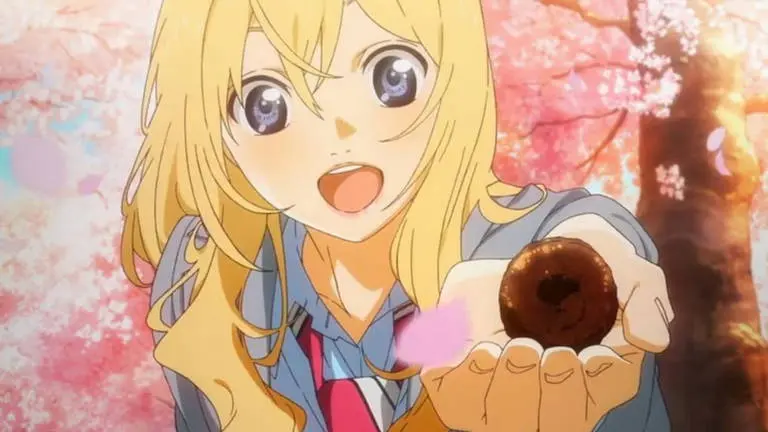 películas anime comedia - Cómo se llama el anime de risa