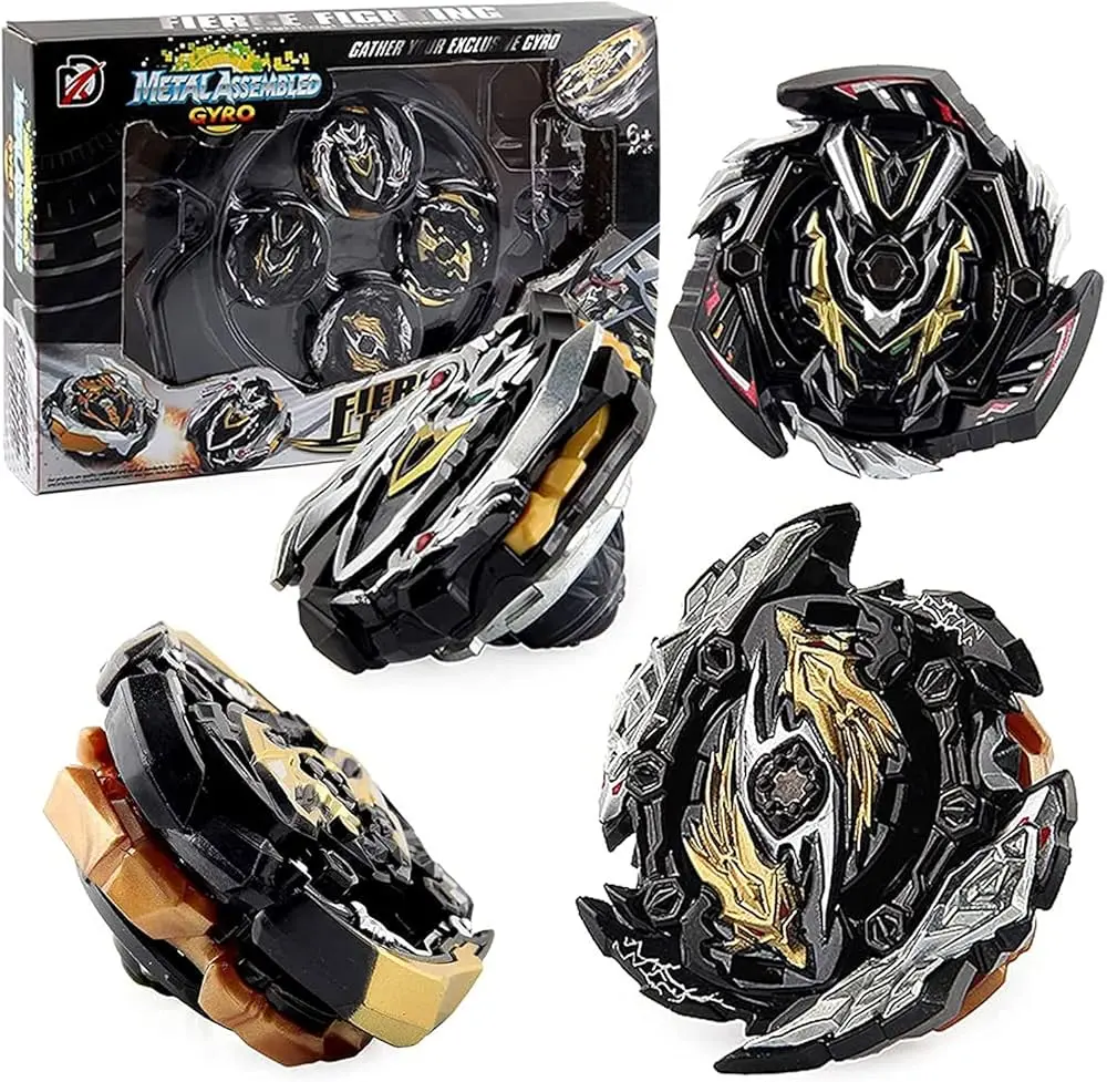 <b>Beyblade</b>: El Anime de las <b>Peonzas</b> que Conquistó al Mundo - Cómo se llama el anime de trompos anime peonzas - Cómo se llama el anime de trompos