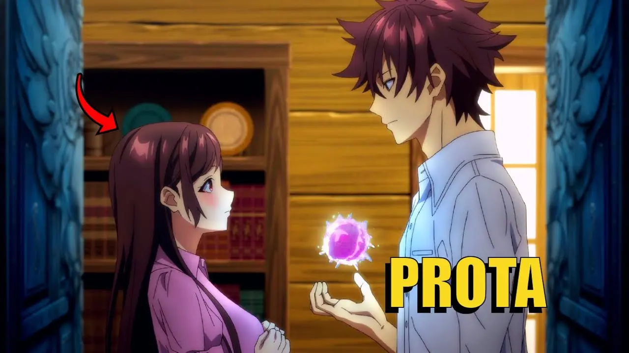 Anime Isekai Gordo: Una exploración del género y sus protagonistas - Cómo se llama el anime del gordito que baja de peso anime isekai gordo - Cómo se llama el anime del gordito que baja de peso