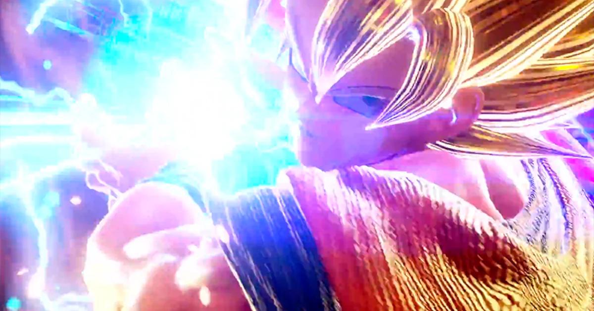 Arcane: La serie de anime de League of Legends que conquistó al mundo - Cómo se llama el juego donde están todos los personajes de anime lol de anime - Cómo se llama el juego donde están todos los personajes de anime