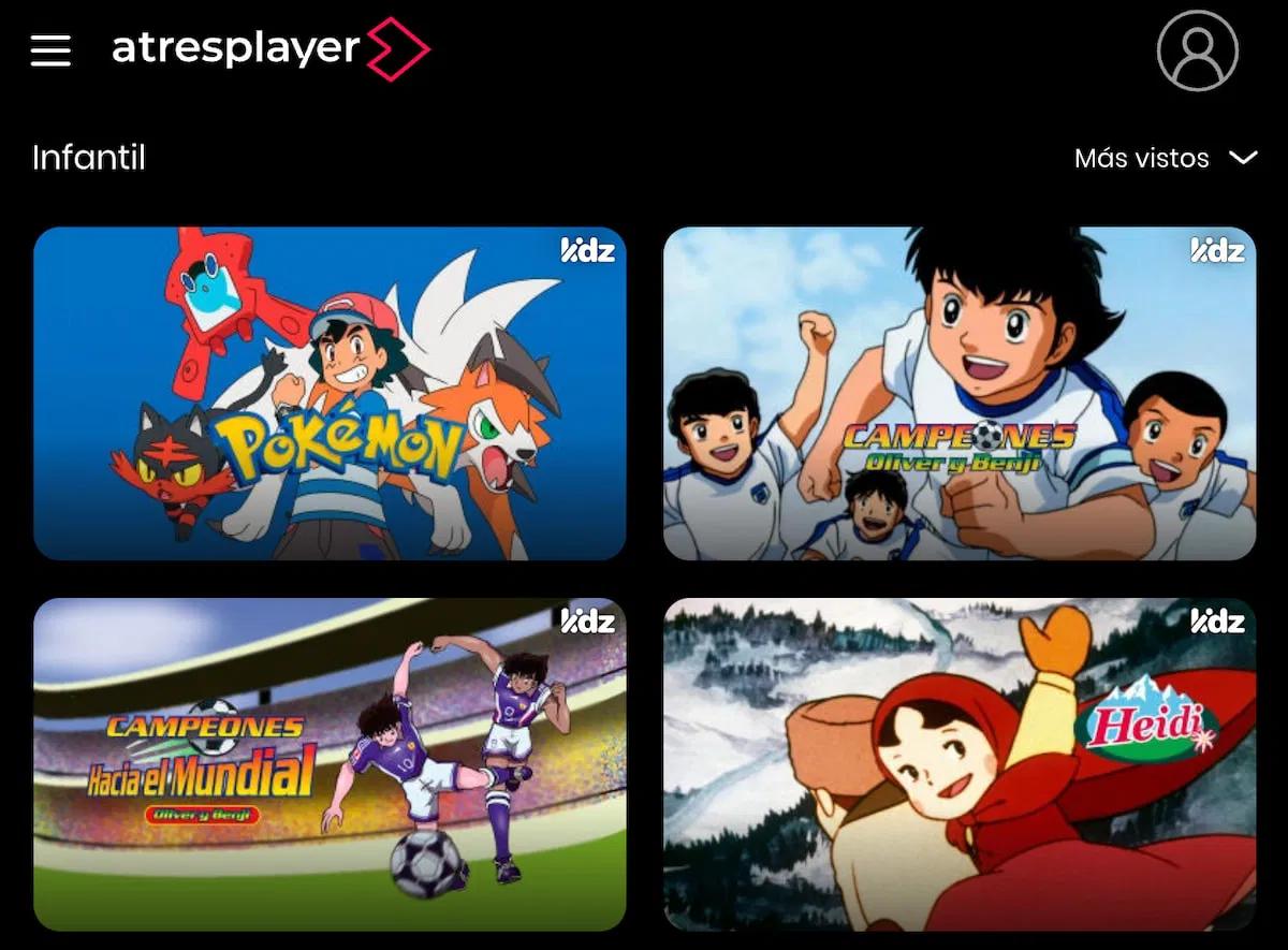 Transmitir Anime a tu Smart TV: La Guía Definitiva - Cómo se llama la aplicación para transmitir al Smart TV transmitir anime para tv - Cómo se llama la aplicación para transmitir al Smart TV
