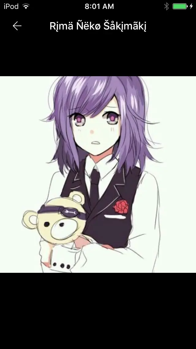 Rosario + Vampire: La Hermana Vampiro Moka Akashiya - Guía Completa - Cómo se llama la chica vampiro anime anime hermana vampiro - Cómo se llama la chica vampiro anime
