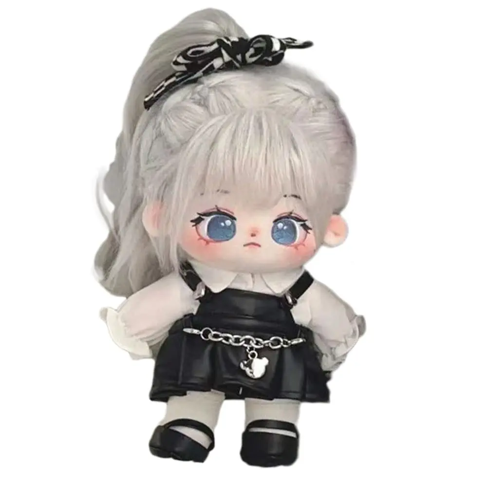 Muñeca de trapo anime: Una guía completa - Cómo se llama la muñeca de trapo muñeca de trapo anime - Cómo se llama la muñeca de trapo