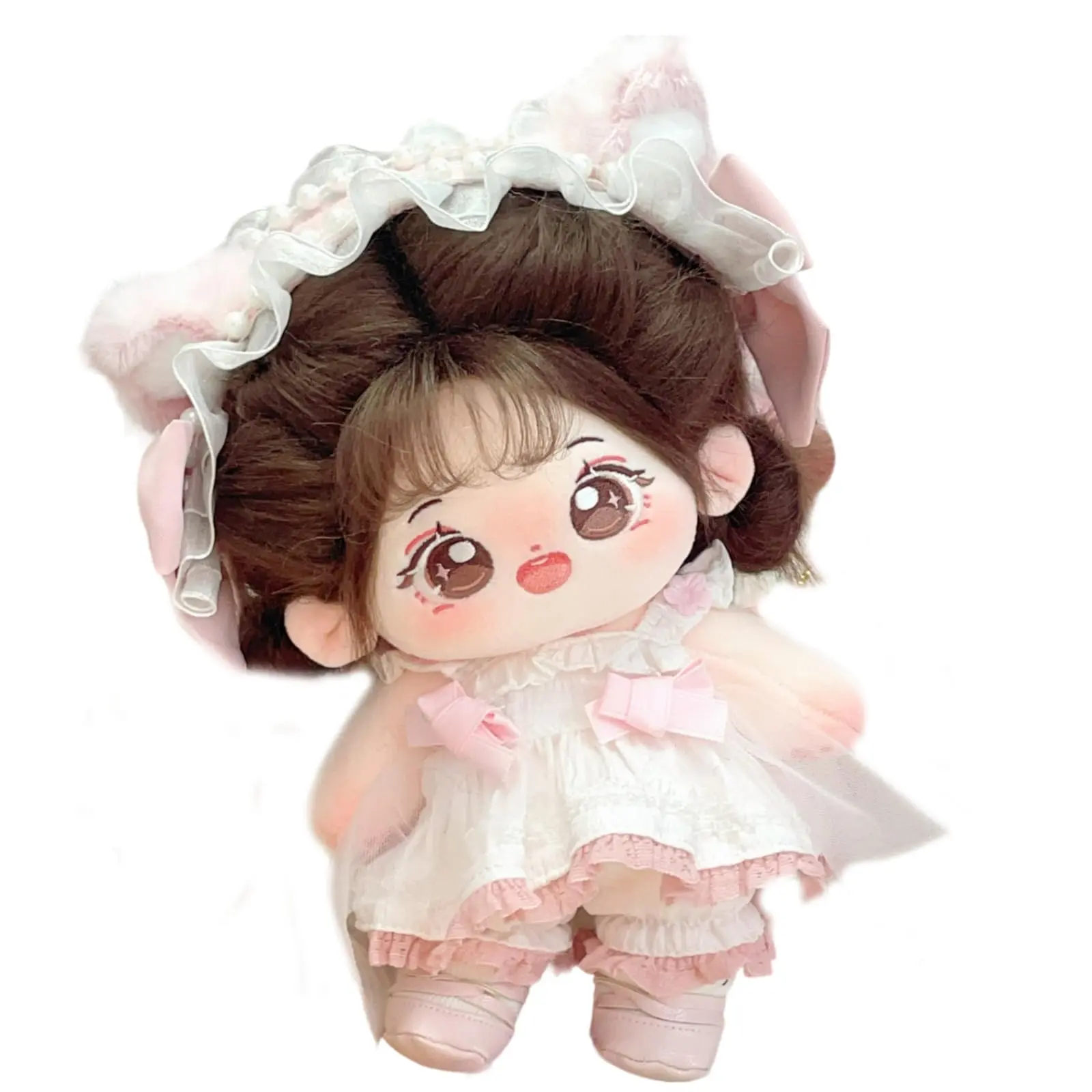 Muñeca de trapo anime: Una guía completa - Cómo se llama la muñeca de trapo de Lilo muñeca de trapo anime - Cómo se llama la muñeca de trapo de Lilo
