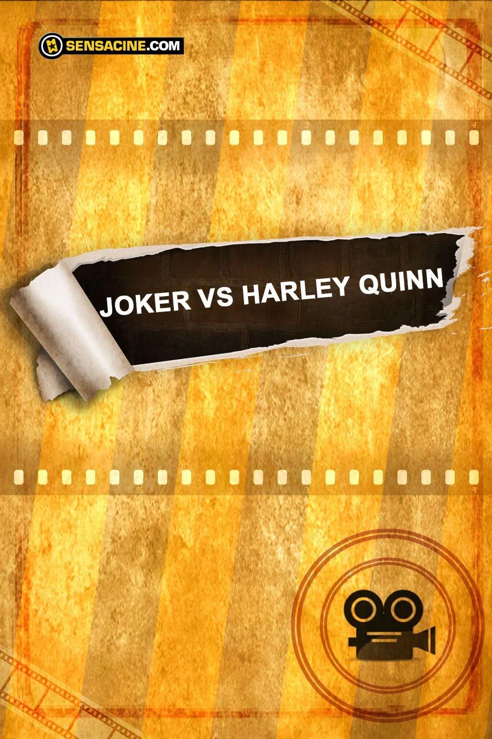 Anime de Harley Quinn y Joker: Explorando la dinámica en Suicide Squad Isekai - Cómo se llama la película donde se conocen el Joker y Harley Quinn anime harley quinn y joker - Cómo se llama la película donde se conocen el Joker y Harley Quinn