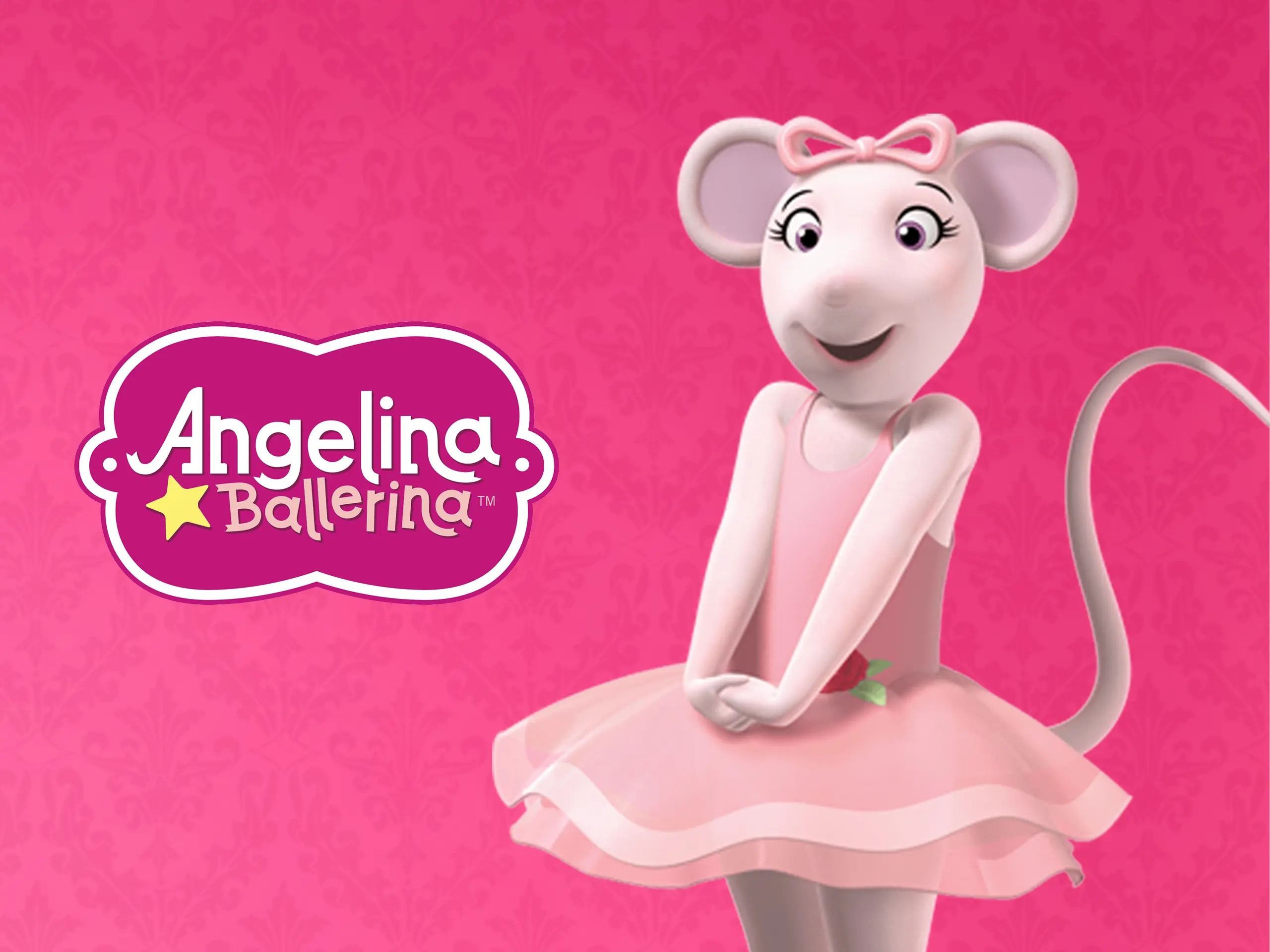 Anime Bailarina de Ballet: Explorando el Mundo de la Danza y la Animación Japonesa - Cómo se llama la ratita bailarina de ballet anime bailarina de ballet - Cómo se llama la ratita bailarina de ballet