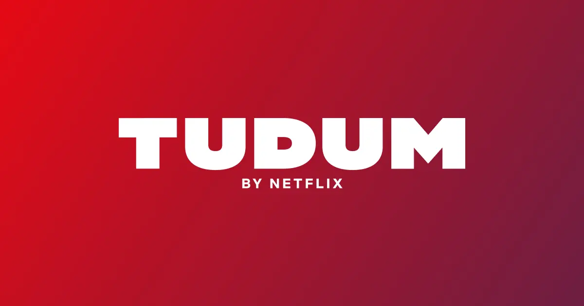 Animes Originales de Netflix: Una Guía Completa - Cómo se llama la serie japonesa de Netflix anime original de netflix - Cómo se llama la serie japonesa de Netflix