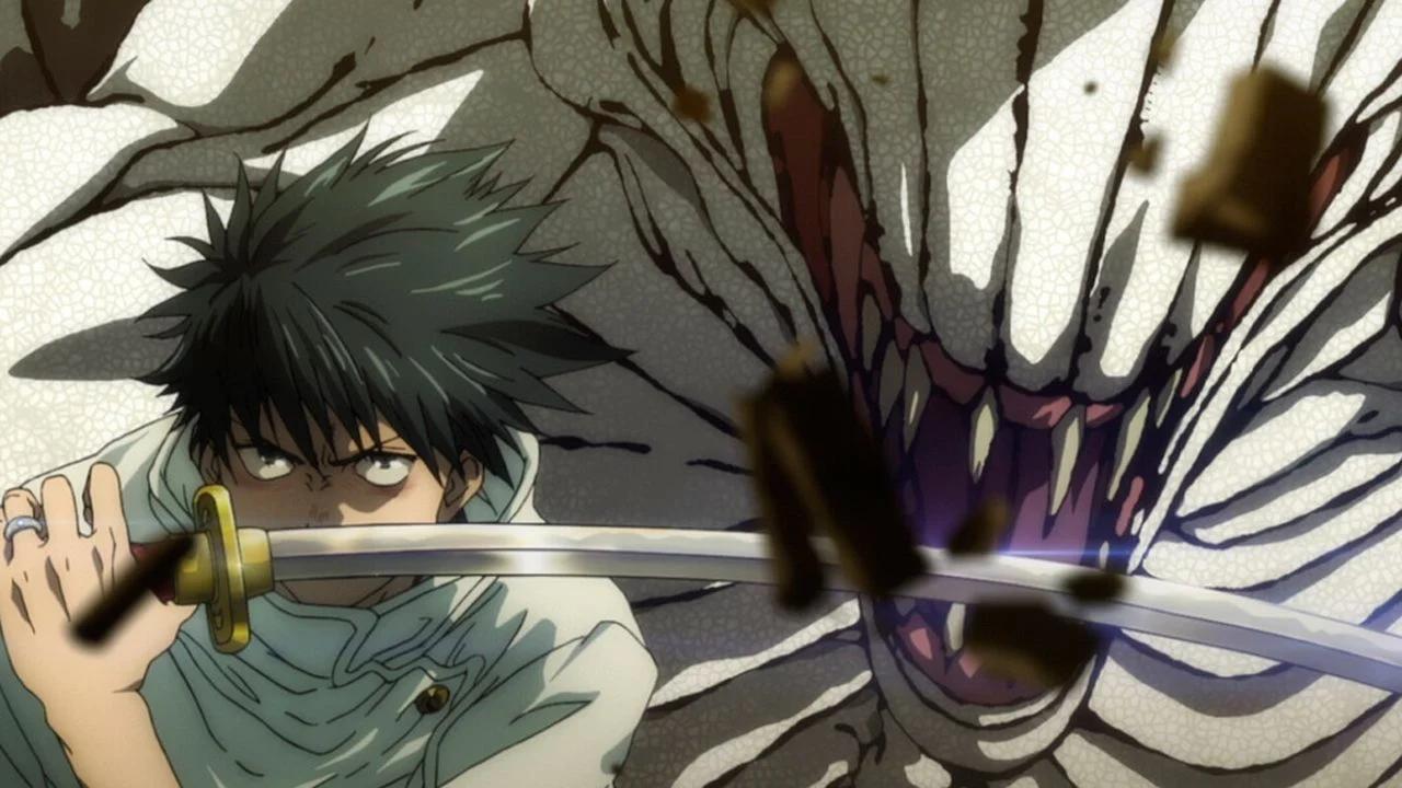 Jujutsu Kaisen Cronología Anime: Guía Completa para Entender la Historia - Cómo se relaciona Jujutsu Kaisen 0 jujutsu kaisen cronología anime - Cómo se relaciona Jujutsu Kaisen 0