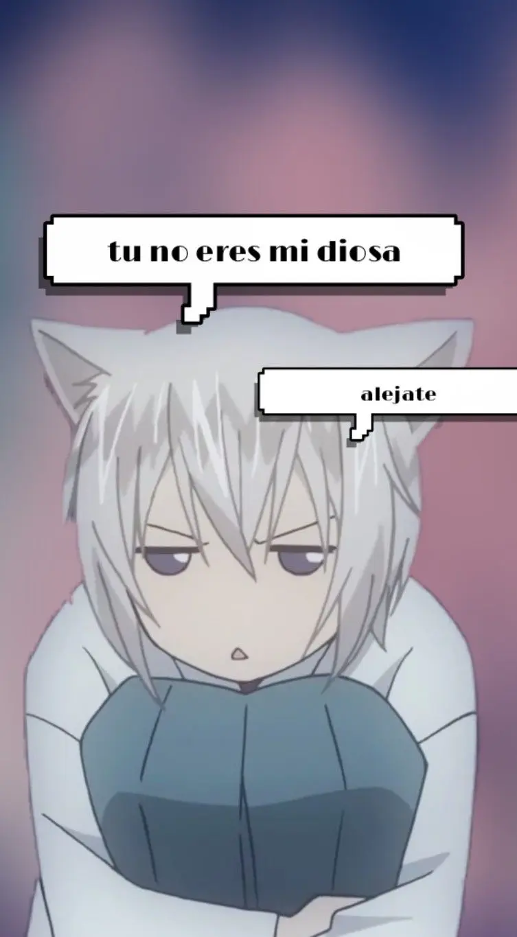 fondos de bloqueo anime - Cómo tener un fondo de bloqueo