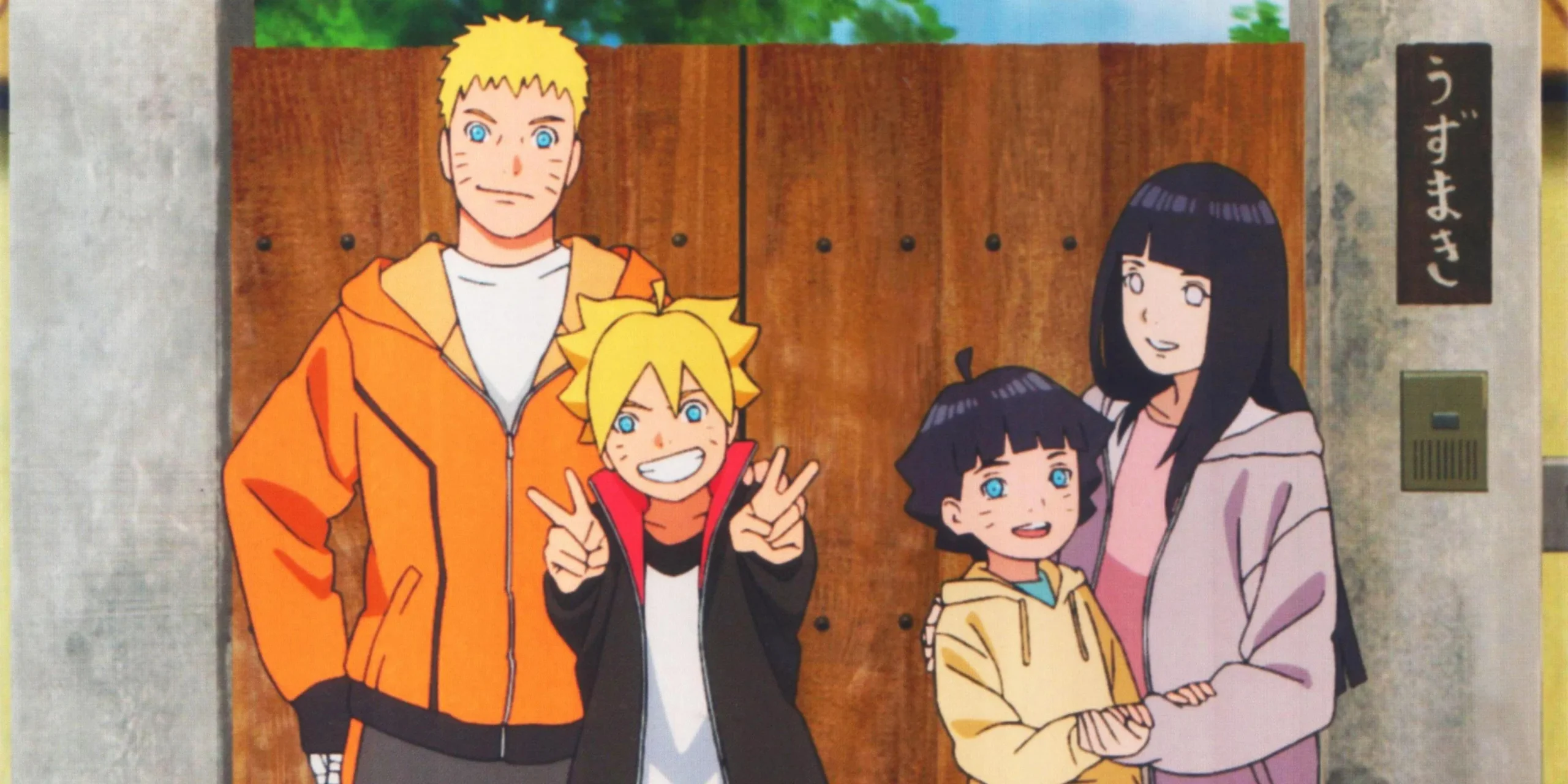 Familia Anime: Explorando las Dinámicas y el Impacto Cultural - Cómo termina Spy Family famila anime - Cómo termina Spy Family