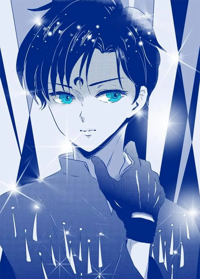 <b>Zafiro</b>: La Princesa Caballero, un icono del <b>anime</b> <b>shōjo</b> - Cómo terminó la princesa Caballero zafiro anime - Cómo terminó la princesa Caballero