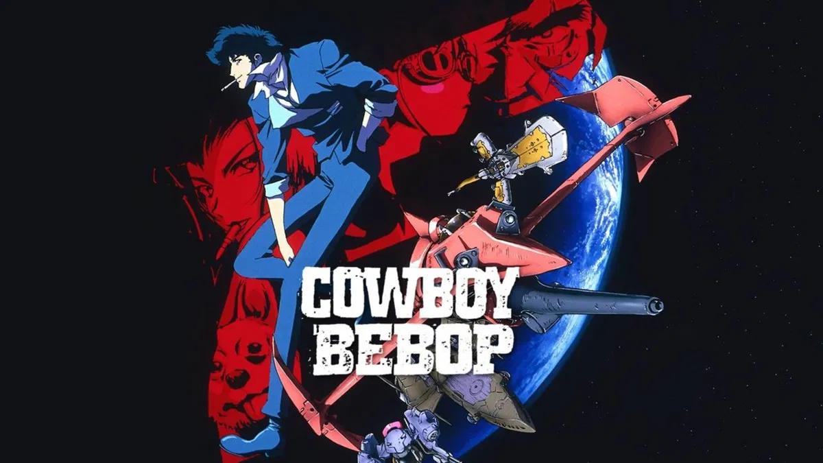 Cuántas temporadas tiene Cowboy Bebop anime: Una guía completa - Cómo ver cronológicamente Cowboy Bebop cuantas temporadas tiene cowboy bebop anime - Cómo ver cronológicamente Cowboy Bebop