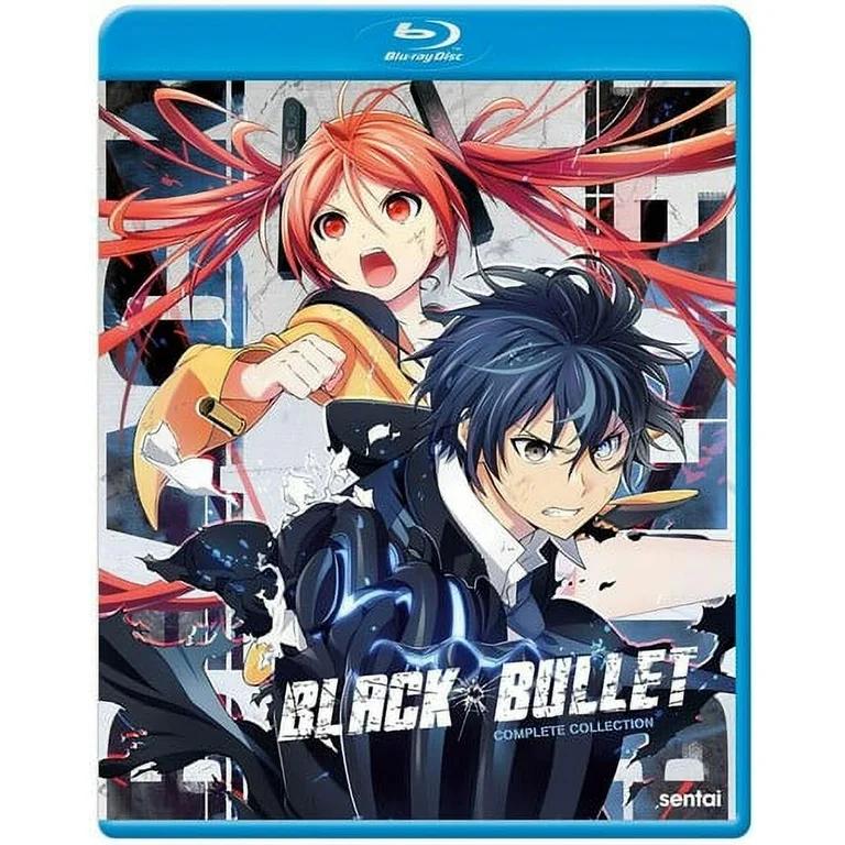 Anime en Blu-ray: La Guía Definitiva para Coleccionistas - Con qué frecuencia Crunchyroll repone el Blu-ray anime en bluray - Con qué frecuencia Crunchyroll repone el Blu-ray