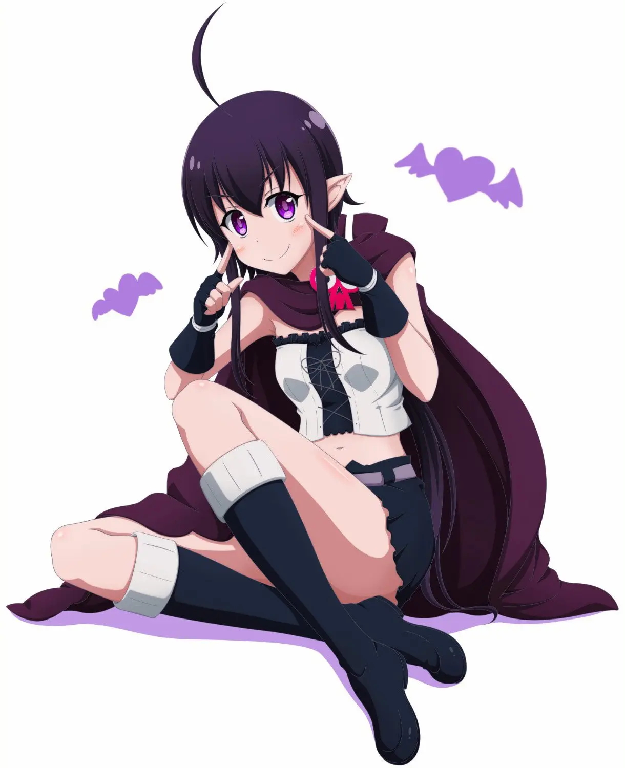 <b>Guri Guri</b> en Love Tyrant: Un análisis del anime - Con quién termina Love Tyrant guri guri anime - Con quién termina Love Tyrant
