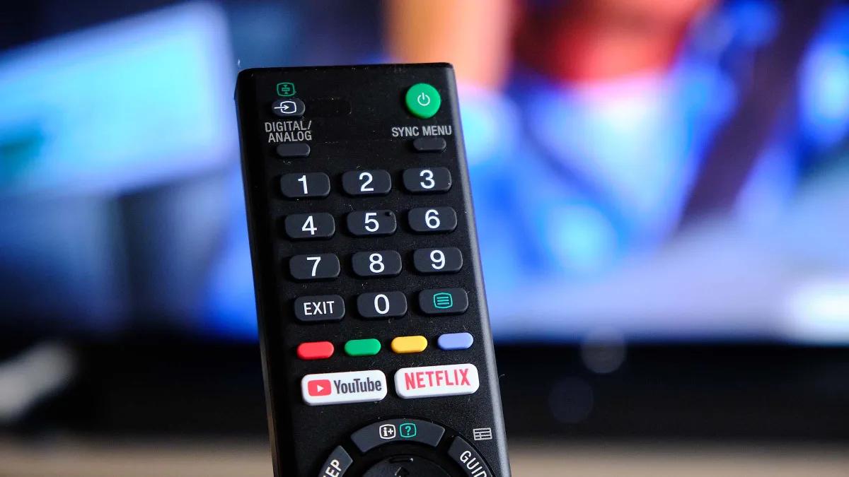 Anime adulto en Netflix: Guía completa de códigos y categorías - Cuál es el código de Netflix para anime anime adulto netflix - Cuál es el código de Netflix para anime