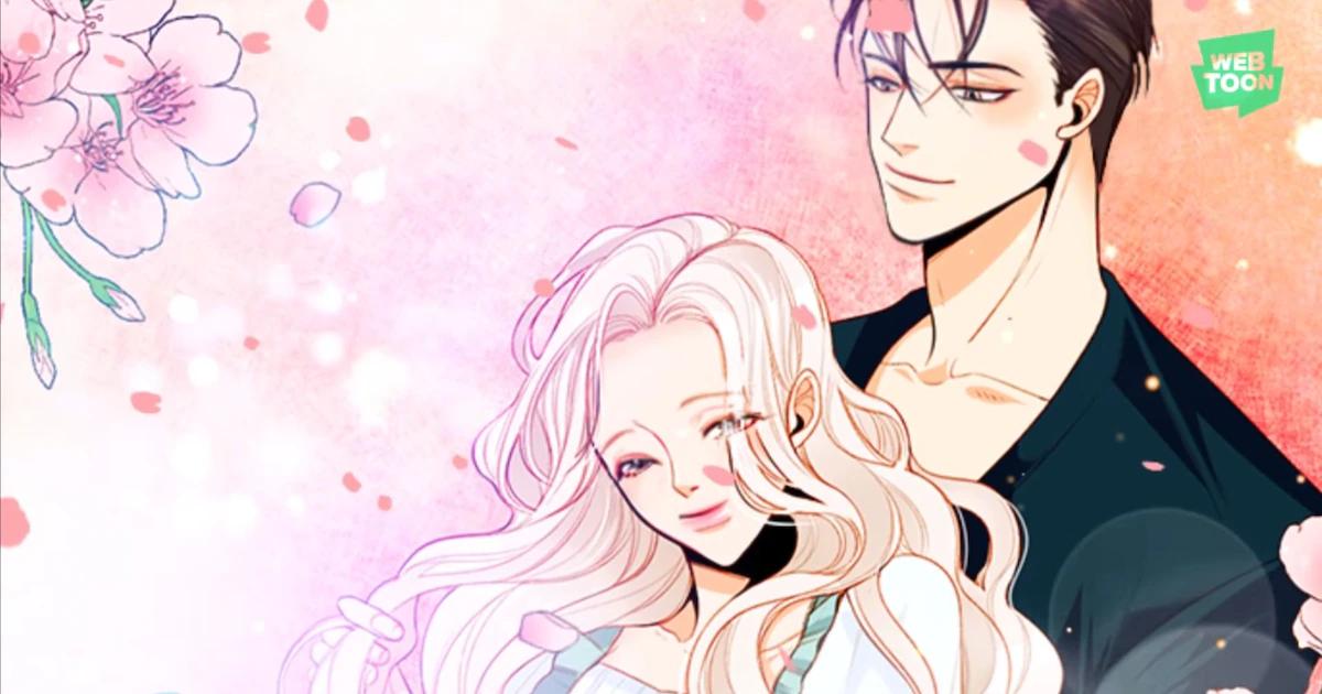 Anime basados en Webtoons: Una creciente tendencia - Cuál es el cómic más popular de Webtoon anime de webtoon - Cuál es el cómic más popular de Webtoon