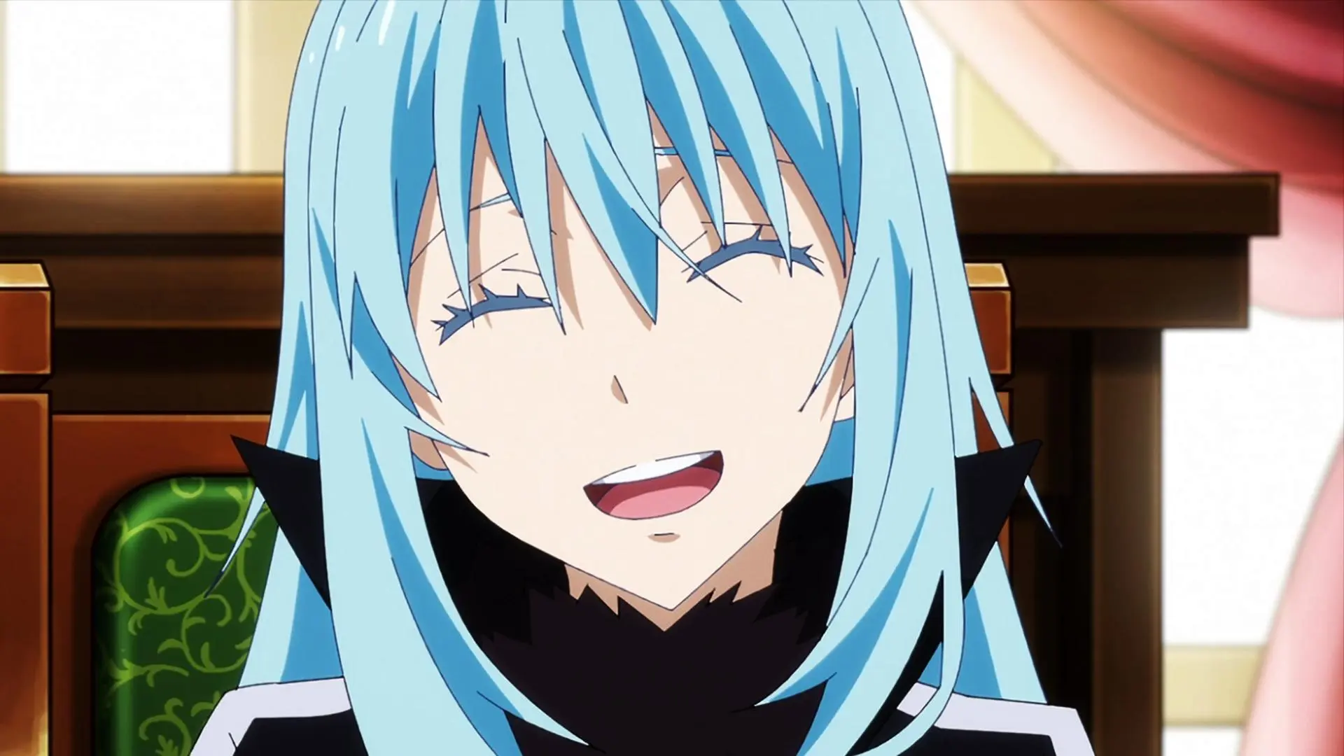 Animes de Renacimiento: Una Guía Completa del Género Isekai - Cuál es el Isekai más vendido anime de renacimiento - Cuál es el Isekai más vendido