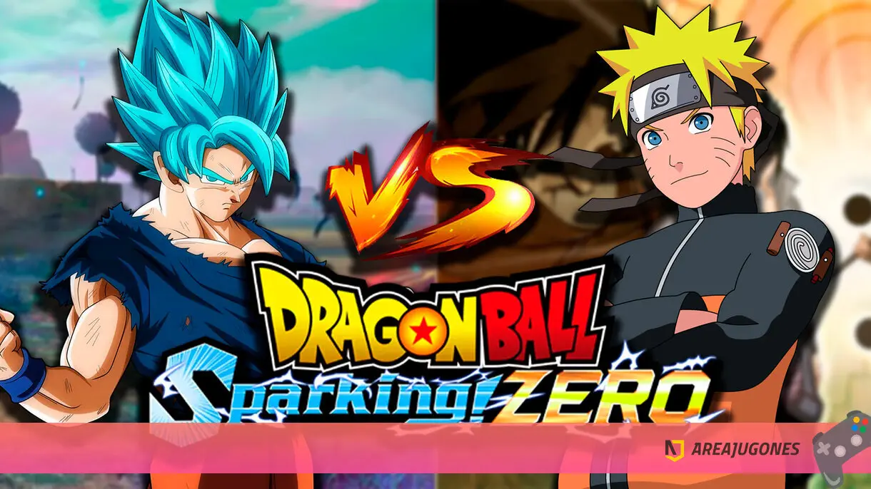 Juegos de Anime Battle: La Guía Definitiva para Jugar - Cuál es el juego de anime más vendido jugar anime battle - Cuál es el juego de anime más vendido
