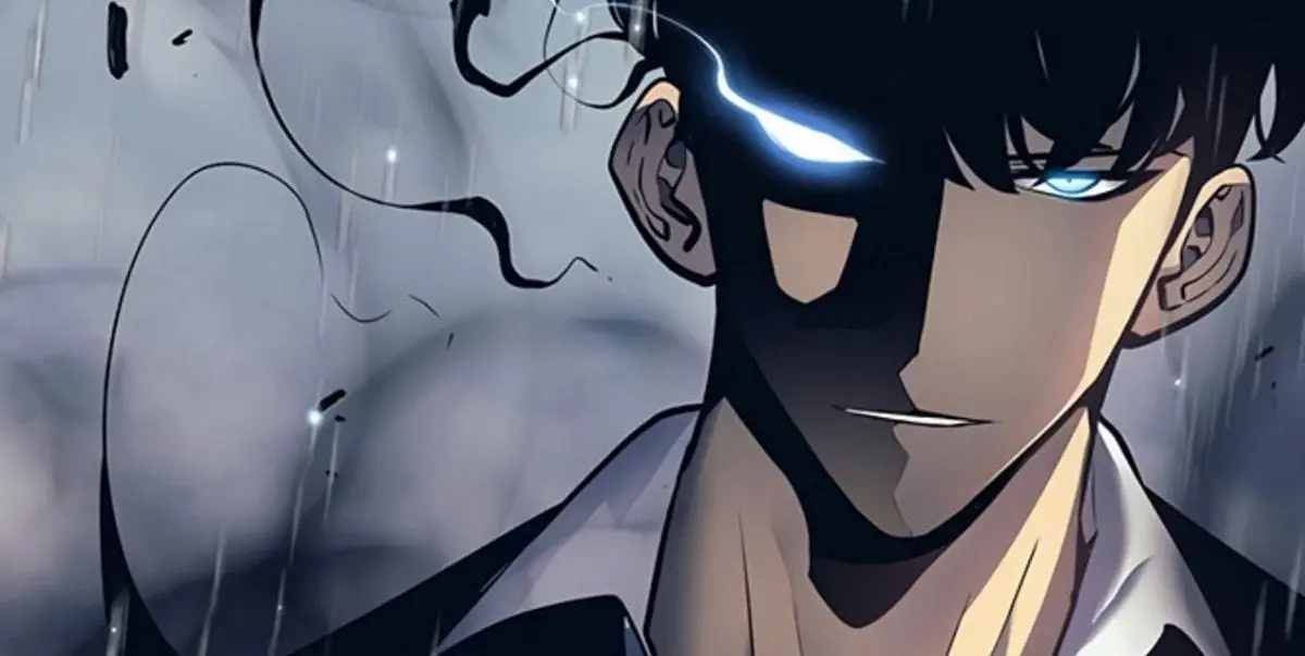 Manhwas que tienen anime: Una guía completa - Cuál es el manhwa más famoso del mundo manhwas que tienen anime - Cuál es el manhwa más famoso del mundo