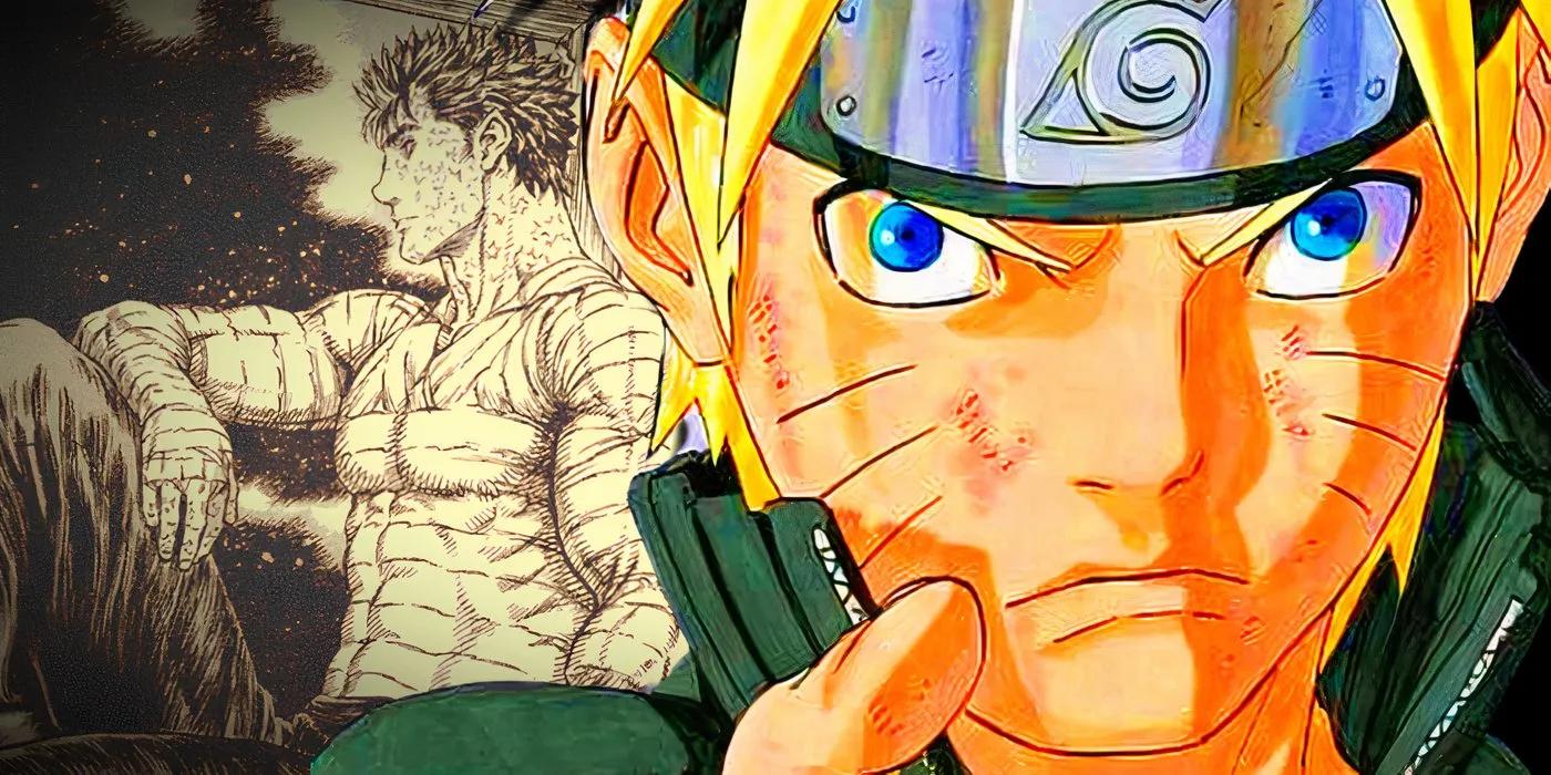 <b>Anime Manga Top</b>: Los Mejores Mangas de la Historia y los Más Vendidos - Cuál es el mejor manga jamás realizado anime manga top - Cuál es el mejor manga jamás realizado