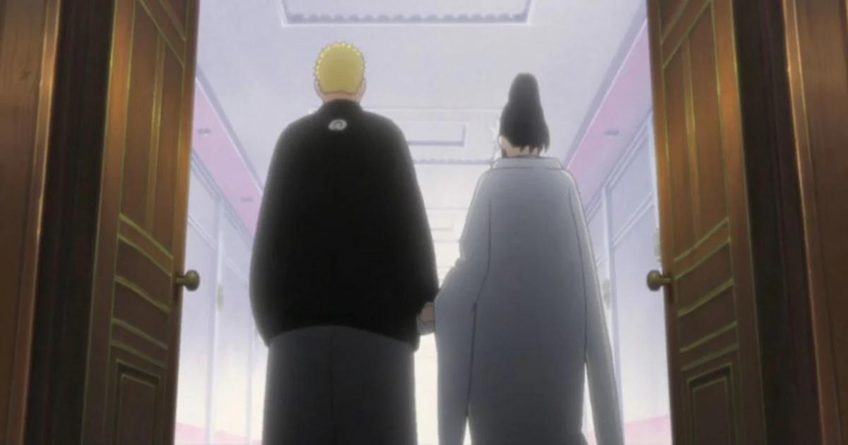 ¿Cuántos capítulos tiene el anime de Naruto? Guía completa - Cuál es el último capítulo de Naruto cuantos capitulos tiene el anime de naruto - Cuál es el último capítulo de Naruto