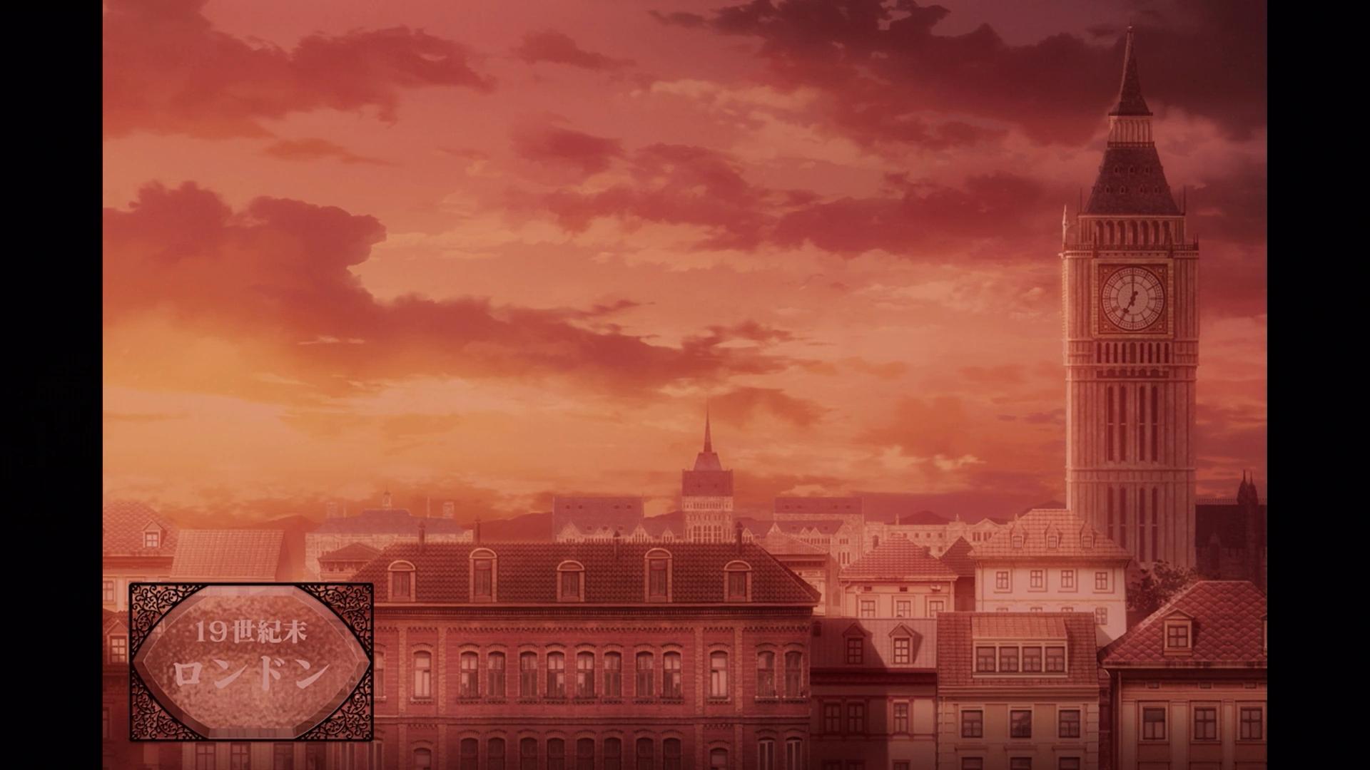 Anime Londres: Una Guía Completa para Fans - Cuál es la convención de anime más grande del Reino Unido anime londres - Cuál es la convención de anime más grande del Reino Unido