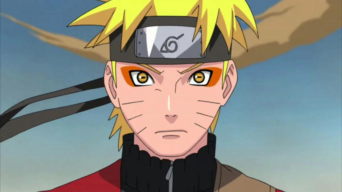 Saga Naruto Anime: Guía Completa para Entender el Universo Ninja - Cuál es la diferencia entre Naruto y Naruto Shippuden saga naruto anime - Cuál es la diferencia entre Naruto y Naruto Shippuden
